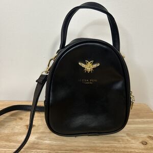 Small Crossbody Bags Shoulder Bag for Women Stylish Ladies Messenger Bags Purse